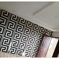 Furnished 2 Bedroom Flat in Ayobo - Rent Now