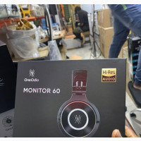 Oneodio Pro 60 Headphone