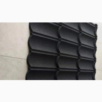 Long Span Roofing Sheet and Materials for Sale