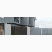 2bdrm Block of Flats in Obafemi-Owode for rent