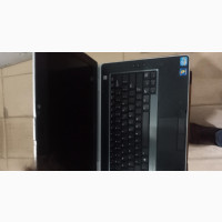Laptop Dell Latitude E6430 4GB Intel Core I7 HDD 500GB