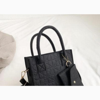 Fancy Ladies Handbag