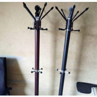 Brand New General Metal Suit Hanger for Sale