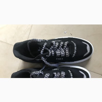 Wolfe Canvas