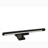 Monitor Hanging Dimming Screen Light, Type-C
