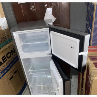 Durable Hisense Ref 172dr Top Freezer Refrigerator