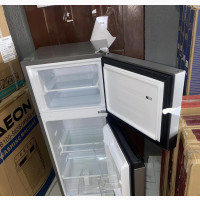 Durable Hisense Ref 172dr Top Freezer Refrigerator