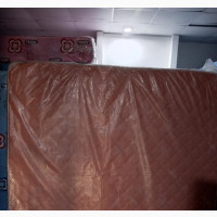 6by7by8 Mouka Orthopedic Mattress