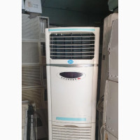 Medea 2HP Standing Air Conditioner