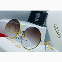 Versace Sunglasses - High Quality and Brand New