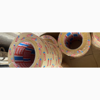 Opt Brand Tesa Double Sided Tape - Professional - 50mx40mm