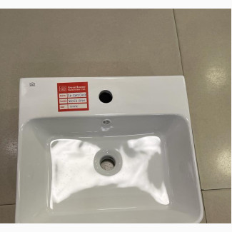Vero Wash-Hand Basin
