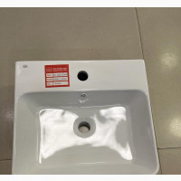 Vero Wash-Hand Basin