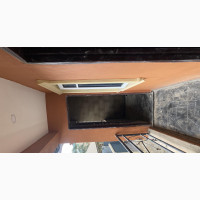 Furnished Mini Flat in Area One Estate, Abule Egba for rent
