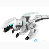 Kids Intelligence Remote Control Dinosaur Toy