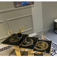 Quality 3 Step Side Stool