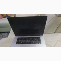 New Laptop Apple MacBook Pro 2019 16GB Intel Core i9 SSD 1T