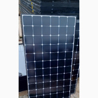 Mono Solar Panels 300w