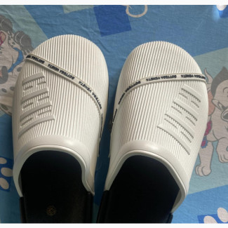 2pac-shakur Slides