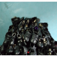 Grade1 Quality School Shoes