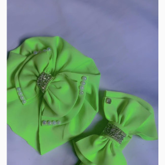 Baby Turban And Headbands