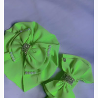 Baby Turban And Headbands