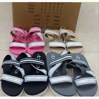 Original Sandal / Gucci Sandal