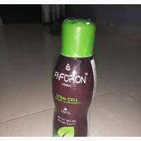 Faforon Dietary Supplement - Boost Your Immune System