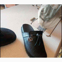 Prestige Footwears