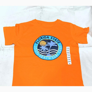 Uk Boys Teenager Tops