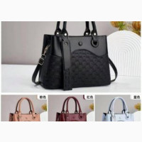 Oladunni Bag