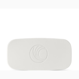 Cambium Epmp Force180 5ghz, 16dbi 2×2 MIMO CPE