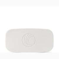 Cambium Epmp Force180 5ghz, 16dbi 2×2 MIMO CPE