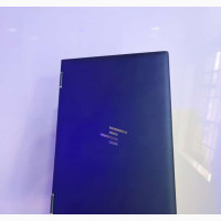 Hp Elite Dragonfly G2 Ci5, 13.3 16gb/256gb SSD, 11th Gen