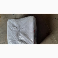 Oil Absorbent Pads
