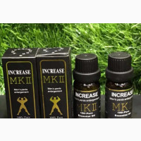 Original Mk2 Dick Enlargement Longlasting Oil
