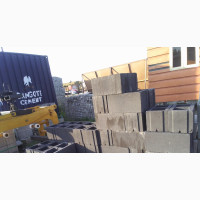 Lock Blocks for Sale - High-Quality and Durable