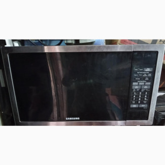 Hisense, Century, Samsung Microwave Oven