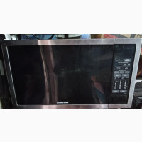 Hisense, Century, Samsung Microwave Oven