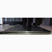 Laptop Samsung NP900X3A 4GB Intel Core I7 SSD 256GB