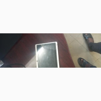 Android Kids Tablets