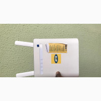 MTN High Seed Wifi
