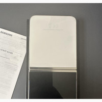 Samsung Galaxy Z Flip 5 256 GB Black