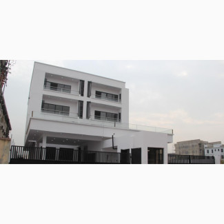 3bdrm House in Ikate for Sale