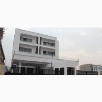 3bdrm House in Ikate for Sale