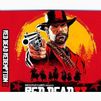 Install Any Kind of PC Games