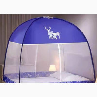 Mosquito Net - Protect Your Loved Ones