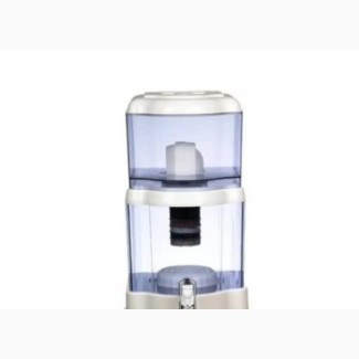 28L Legend Water Purifier
