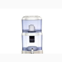 28L Legend Water Purifier