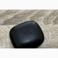 JBL Live Pro+ (Original)